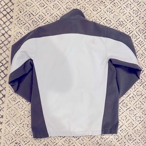 COPY - North Face Jackets